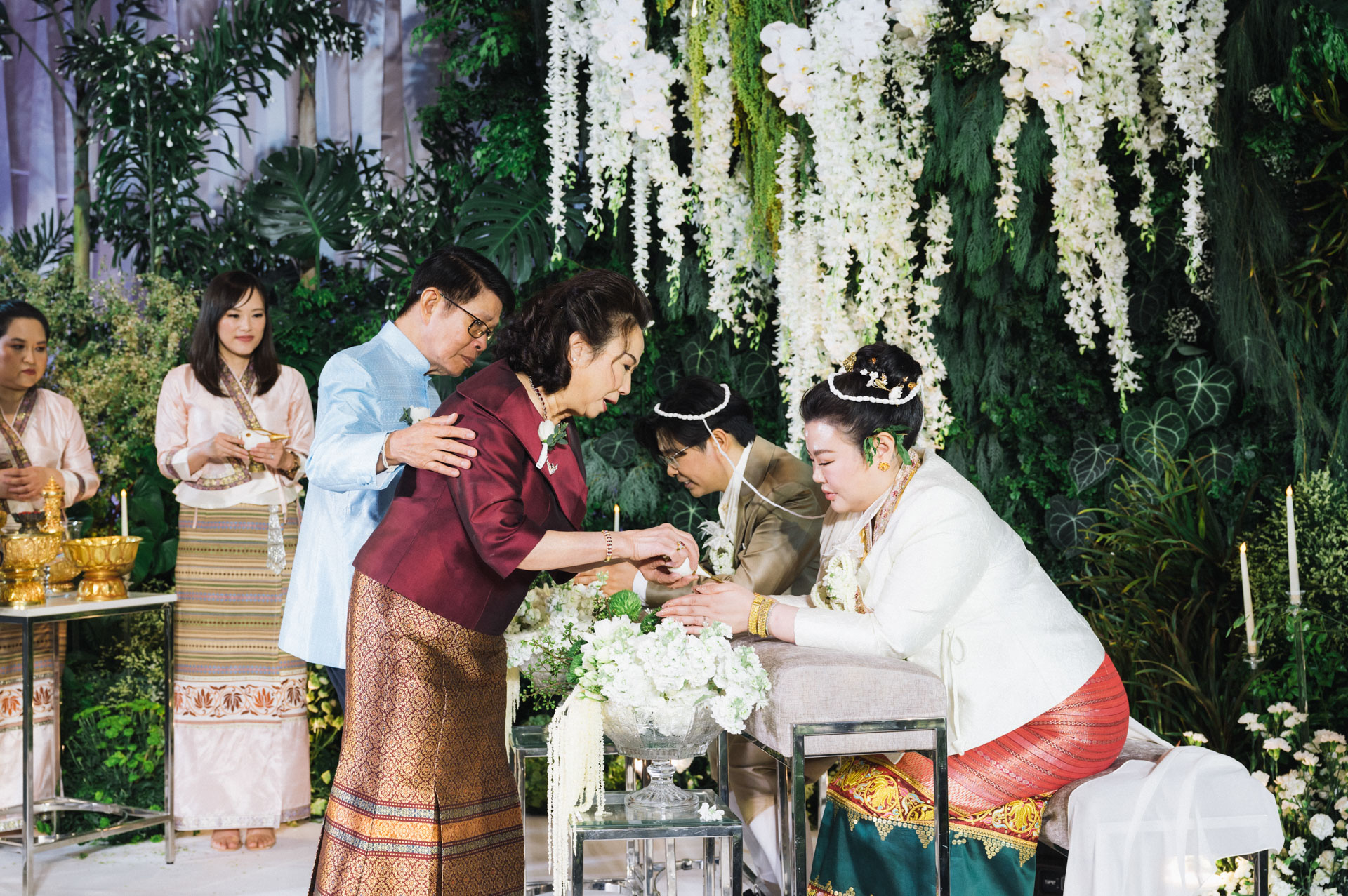 formal (0349 of 1173).jpg